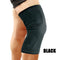 black-1pc