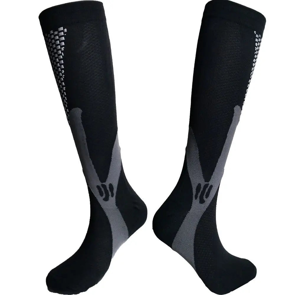 LegRevive™ Premium Compression Socks