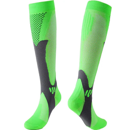 LegRevive™ Premium Compression Socks