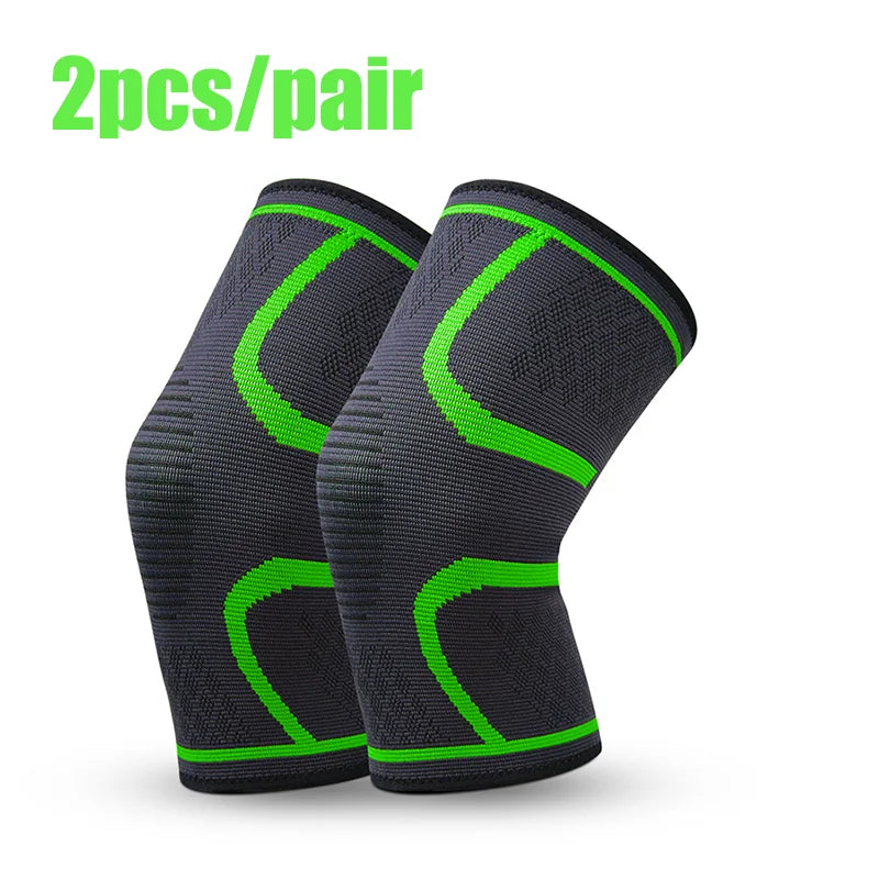 Mobility+™ Knee Relief Brace