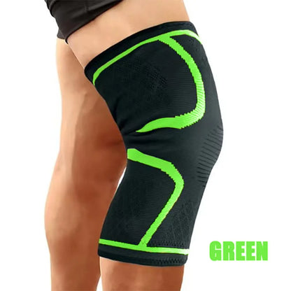 Mobility+™ Knee Relief Brace