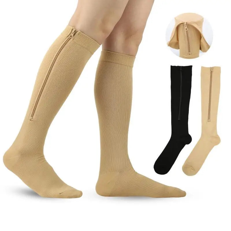 Premium Everyday Compression Socks