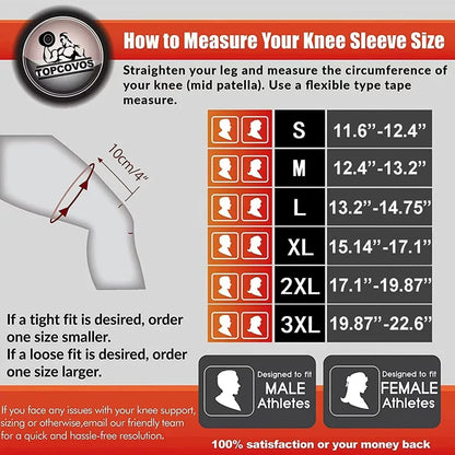 Premium Stabilizer Brace