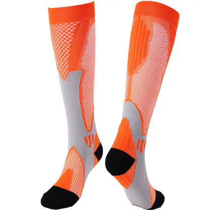 LegRevive™ Premium Compression Socks